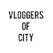 VLOGGERS OF CITY 