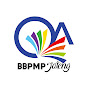 BBPMP Jawa Tengah