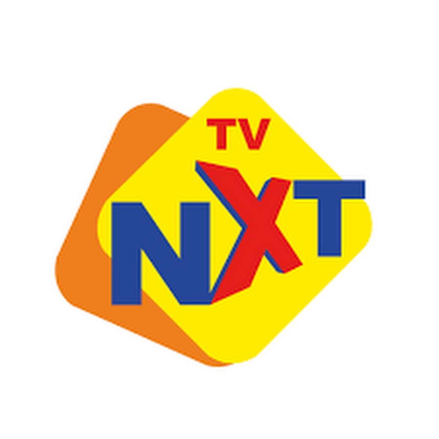 TVNXT Kannada @TVNXTKannada