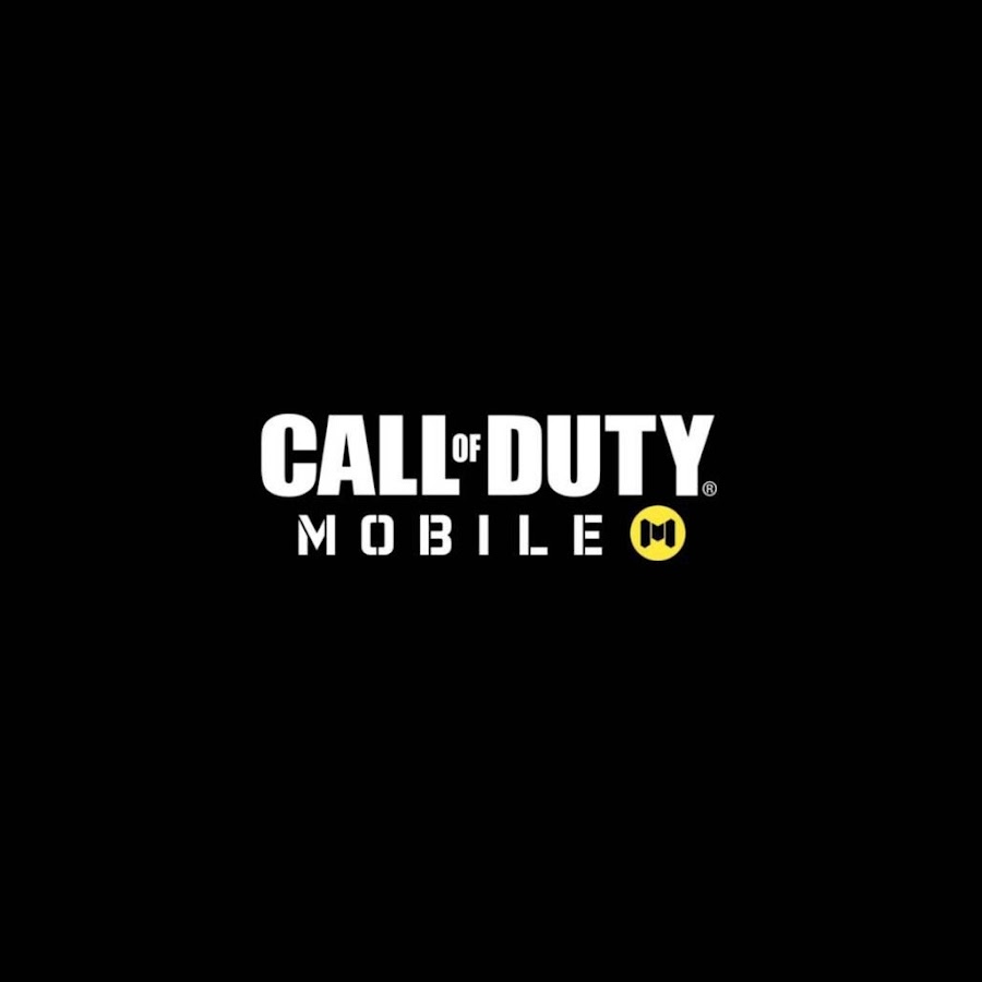 Кодм. Call of Duty mobile логотип. Значок Call of Duty mobile. КОЛДА мобайл логотип. Cod mobile надпись.