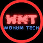 WohuM Tech