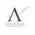 AKA HUKUK