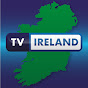 TV IRELAND