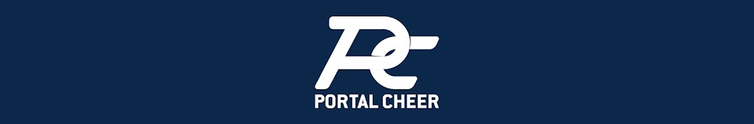 Portal Cheer