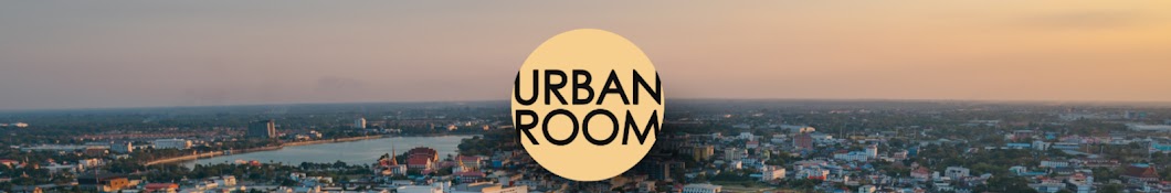 Urbanroom