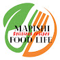 MAPISHI FOOD LIFE