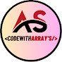 CodeWithArrays
