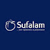 logo Sufalam Technologies Pvt Ltd