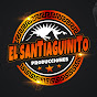 EL SANTIAGUINITO