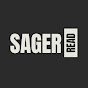 Sager Read