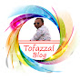 Tofazzal Blog