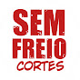 Sem Freio Podcast Cortes [OFICIAL]