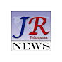 JRNEWS