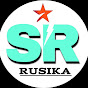 SR Rusika