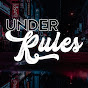 UNDER RULES