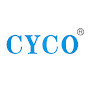 CYCO Nozzle - CYCO Spray Nozzle Group