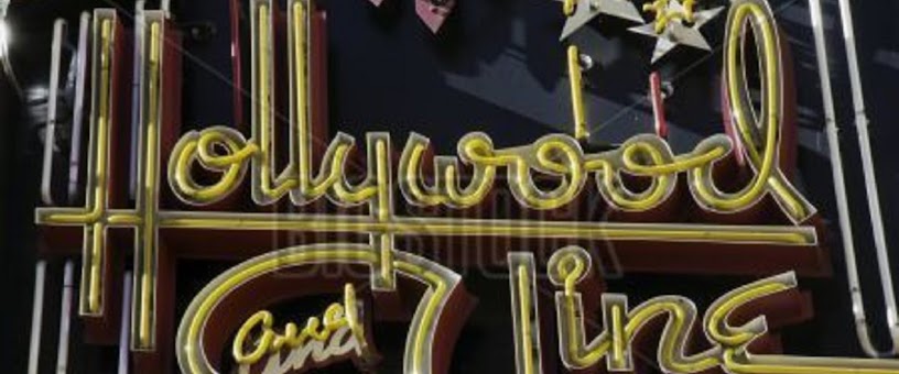 Artist Thumbnail