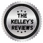 The Kelley's Reviews