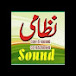 Nizami Sound Nakrali offical