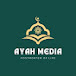 Ayah Media