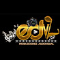 Edvlproducciones audio-visual