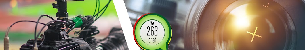 263Chat Banner