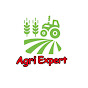 Agri Expert