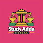 Study Adda Legal