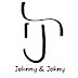 Johnny & Johny the hairdressers