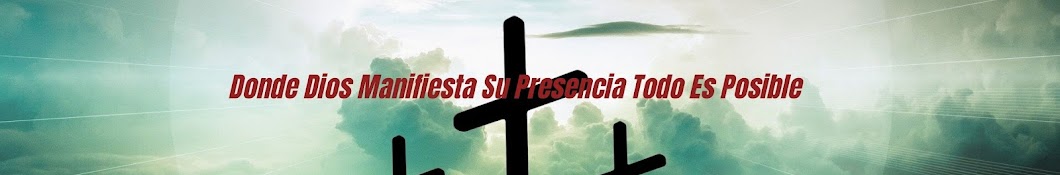 Iglesia Cristiana Monte De Jehova (Isaías 2:3)