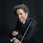 Gustavo Dudamel