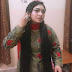 Madiha Aly