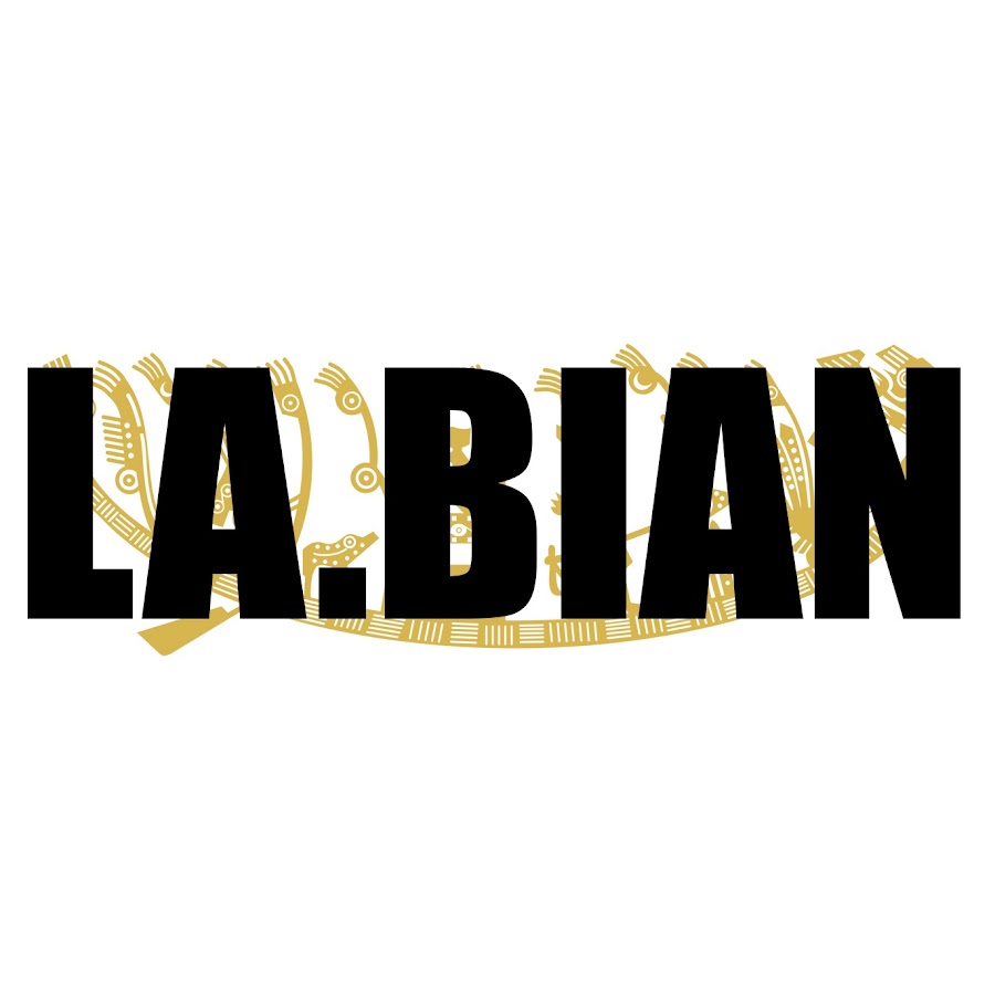 LABIAN @labianvn