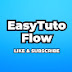 logo EasyTutoFlow