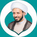 الشيخ أحمد سلمان Sh Ahmad Salman ll