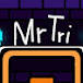 Mrtri