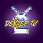 Dexter Tv 2