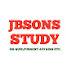 JBSONS Study 