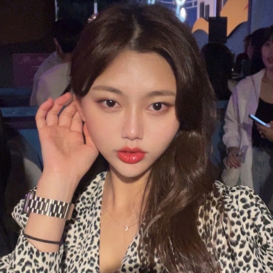 아띠Ahtty - YouTube 아띠Ahtty