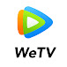 WeTV Korea - Get the WeTV APP