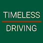 Timeless Driving