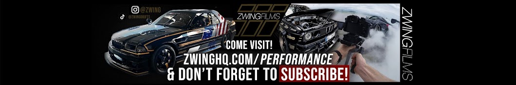 Zwingfilms Banner