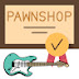 Pawn Shop Guitar Guy