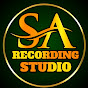 S.A.Recording.Studio