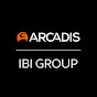 IBI Group