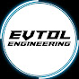 eVTOL Engineering