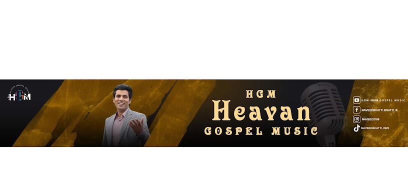 Artist Thumbnail