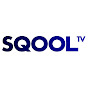 SQOOL TV