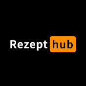 «Rezept hub»
