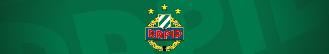 SK Rapid